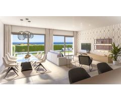 ático en Venta en Marbella. ZFID-T393