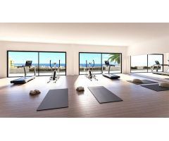 ático en Venta en Marbella. ZFID-T393