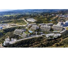 villa en Venta en Marbella. ZFID-T394