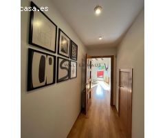 Ático en venta en Malasaña, Madrid. EGYB-T626
