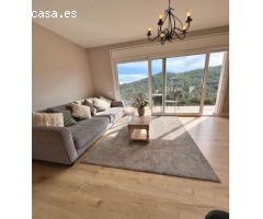 casa en Venta en Santa Cristina d apos;Aro. FHOQ-T1390