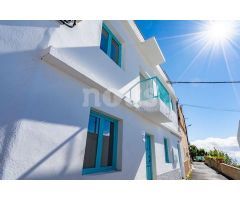 ? ? Casa en venta, Casa, Granadilla, Tenerife, 6 Dormitorios, 160 m², 314.000 € ?. XPKP-T2669