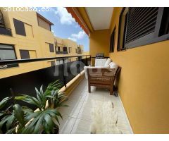 ? ? Apartamento en venta, Aneto I, Parque de la Reina, Tenerife, 99 m², 269.000 € ?. XPKP-T2670