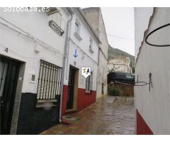 misceláneos en Venta en Martos. FQFR-T5572