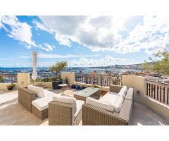 apartamento en Venta en Palma. GPBS-T2332