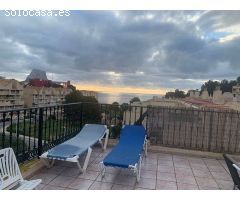 Fantástico dúplex en la prestigiosa zona de la Manzanera. MPQJ-T3068