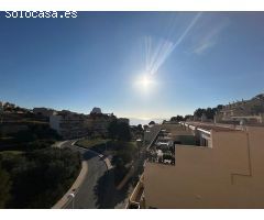 Fantástico dúplex en la prestigiosa zona de la Manzanera. MPQJ-T3068