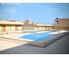 Fantástico dúplex en la prestigiosa zona de la Manzanera. MPQJ-T3068