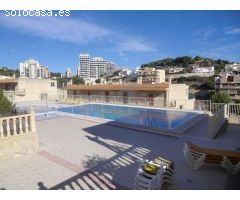 Fantástico dúplex en la prestigiosa zona de la Manzanera. MPQJ-T3068