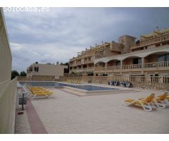 Fantástico dúplex en la prestigiosa zona de la Manzanera. MPQJ-T3068