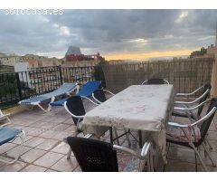 Fantástico dúplex en la prestigiosa zona de la Manzanera. MPQJ-T3068