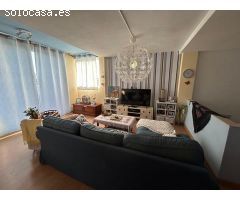 Fantástico dúplex en la prestigiosa zona de la Manzanera. MPQJ-T3068