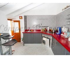 apartamento en Venta en Sayalonga. RLJO-T6027
