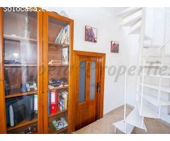 apartamento en Venta en Sayalonga. RLJO-T6027