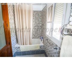 apartamento en Venta en Sayalonga. RLJO-T6027