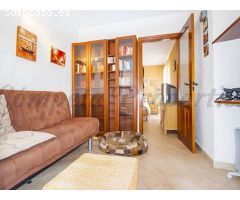 apartamento en Venta en Sayalonga. RLJO-T6027