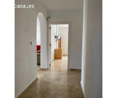 Fantástico apartamento en venta en Las Ramblas Golf.. LTKB-T182
