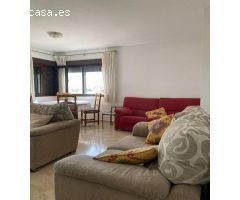 Fantástico apartamento en venta en Las Ramblas Golf.. LTKB-T182