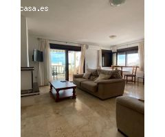 Fantástico apartamento en venta en Las Ramblas Golf.. LTKB-T182
