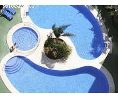 ático en Venta en Calpe / Calp. MPQJ-T3070