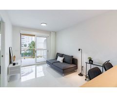 ático en Venta en Calpe / Calp. MPQJ-T3070