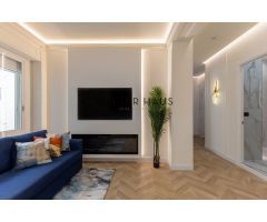 Piso en venta en Ibiza, Madrid.. EGYB-T635