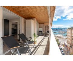 apartamento en Venta en Palma. GPBS-T2335