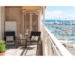 apartamento en Venta en Palma. GPBS-T2335