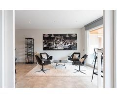 apartamento en Venta en Palma. GPBS-T2335