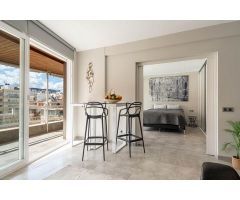 apartamento en Venta en Palma. GPBS-T2335