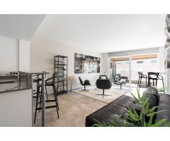 apartamento en Venta en Palma. GPBS-T2335
