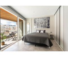 apartamento en Venta en Palma. GPBS-T2335