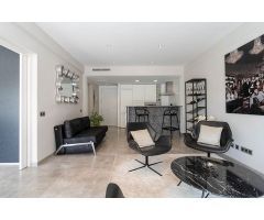 apartamento en Venta en Palma. GPBS-T2335