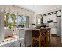 villa en Venta en Marbella. LEPV-T4234