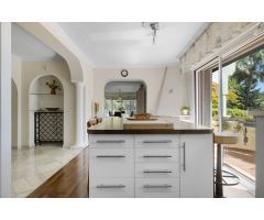 villa en Venta en Marbella. LEPV-T4234