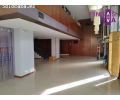 espacio comercial en Venta en Terrassa. SOYV-T1610