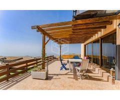 villa en Venta en San Miguel De Abona. UEBZ-T1364