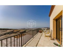 villa en Venta en San Miguel De Abona. UEBZ-T1364