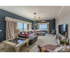 villa en Venta en San Miguel De Abona. UEBZ-T1364