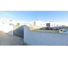 terreno en Venta en Chiclana De La Frontera. XSBL-T235