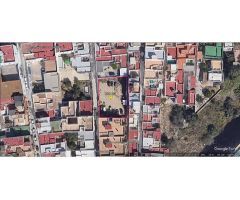 terreno en Venta en Chiclana De La Frontera. XSBL-T235