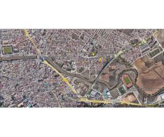 terreno en Venta en Chiclana De La Frontera. XSBL-T235