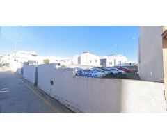terreno en Venta en Chiclana De La Frontera. XSBL-T235