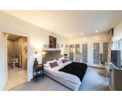 Dúplex en venta en El Viso, Madrid. EGYB-T639