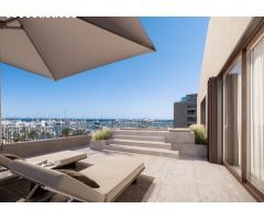 apartamento en Venta en Palma. GPBS-T2217