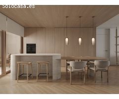 apartamento en Venta en Palma. GPBS-T2217