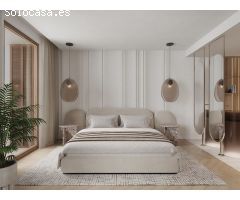 apartamento en Venta en Palma. GPBS-T2217