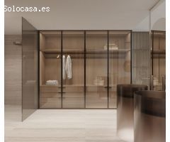 apartamento en Venta en Palma. GPBS-T2217