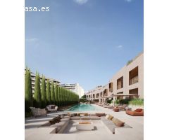 apartamento en Venta en Palma. GPBS-T2217