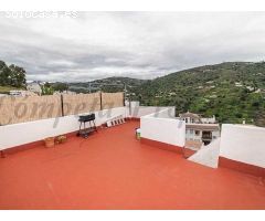 casa adosada en Venta en Torrox. RLJO-T6401